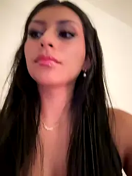 sweetAli_ Image 17