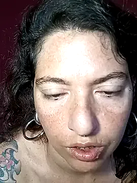 dears_pearlss – webcam model profile photo Image 15