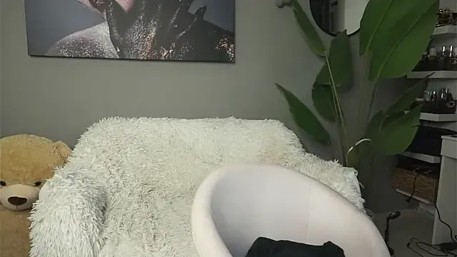 anitawindmeyer – webcam model profile photo Image 15