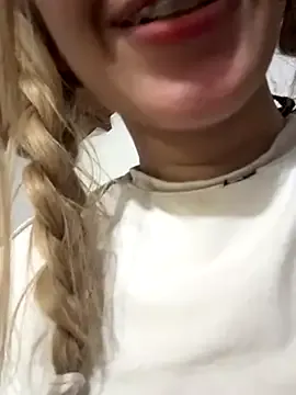 natenatejosh – webcam model profile photo Image 10