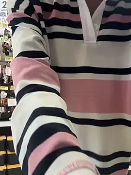 natenatejosh – webcam model profile photo Image 16