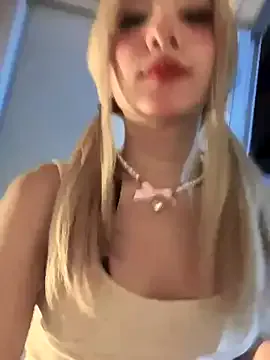 natenatejosh – webcam model profile photo Image 8