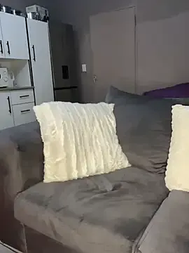 tajuanaruffner – webcam model profile photo Image 11