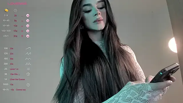 sweetest_bella Image 17