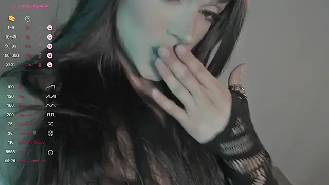 sweetest_bella Image 5