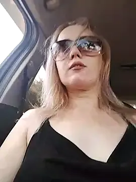 dears_pearlss – webcam model profile photo Image 2