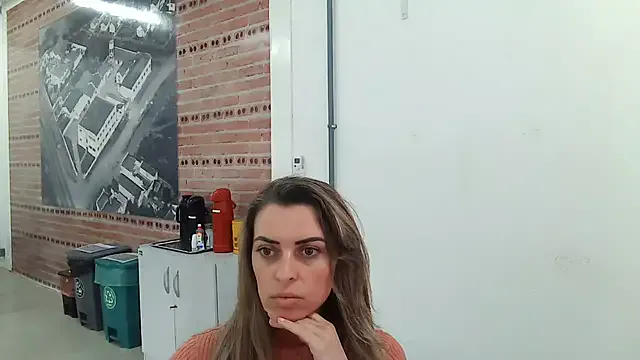 wendiesetters – webcam model profile photo Image 10