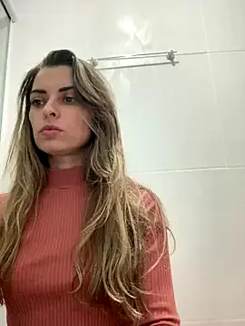 wendiesetters – webcam model profile photo Image 11