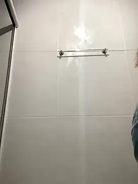 wendiesetters – webcam model profile photo Image 12