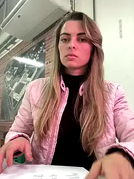 wendiesetters – webcam model profile photo Image 13