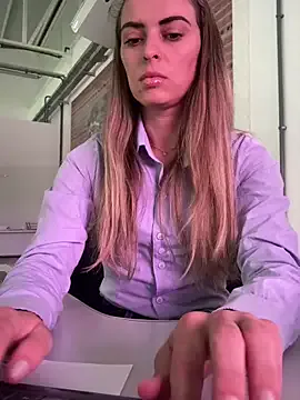 wendiesetters – webcam model profile photo Image 14