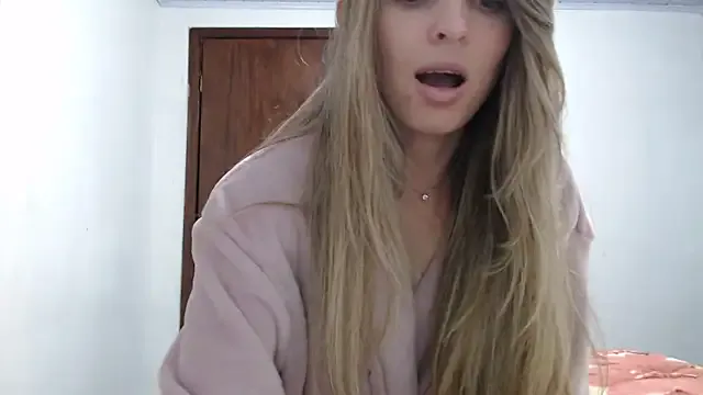 wendiesetters – webcam model profile photo Image 15