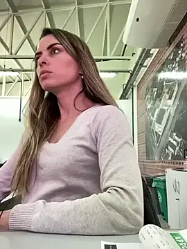 wendiesetters – webcam model profile photo Image 16