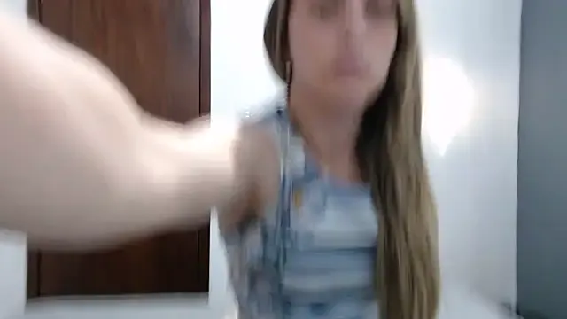 wendiesetters – webcam model profile photo Image 18