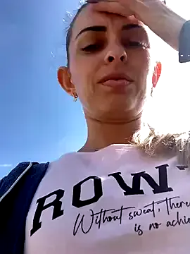 wendiesetters – webcam model profile photo Image 2