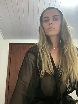 wendiesetters – webcam model profile photo Image 3