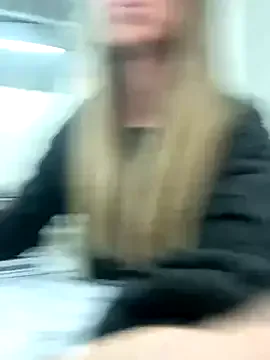 wendiesetters – webcam model profile photo Image 5