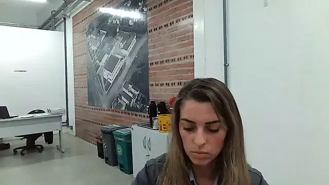 wendiesetters – webcam model profile photo Image 6