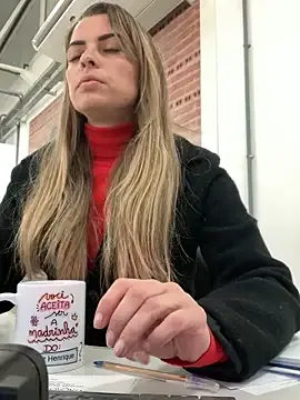 wendiesetters – webcam model profile photo Image 7