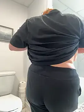 dears_pearlss – webcam model profile photo Image 12