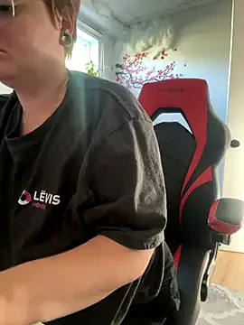 dears_pearlss – webcam model profile photo Image 14