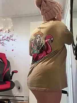 dears_pearlss – webcam model profile photo Image 17