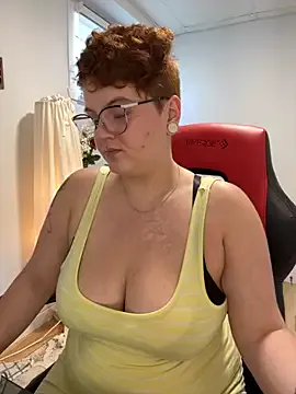 dears_pearlss – webcam model profile photo Image 3