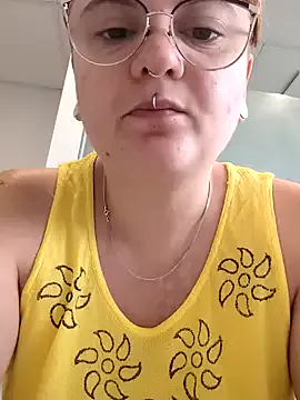 dears_pearlss – webcam model profile photo Image 5