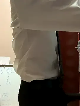 sweetmdk – webcam model profile photo