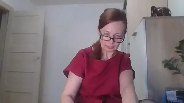 dears_pearlss – webcam model profile photo Image 15