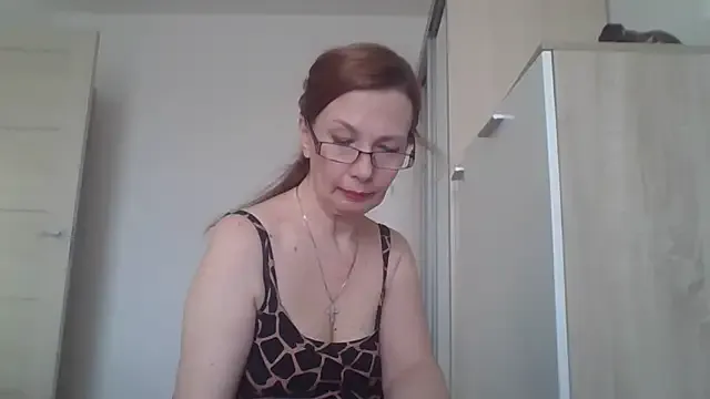 dears_pearlss – webcam model profile photo Image 3