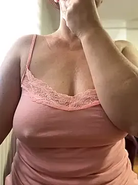 sweetmystery1 Image 12
