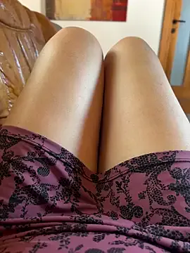 sweetmystery1 Image 16