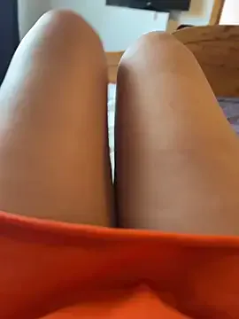 sweetmystery1 Image 2