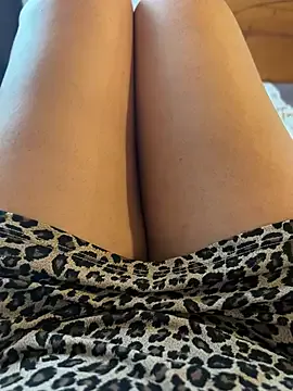 sweetmystery1 Image 7