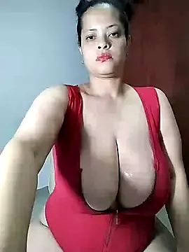 sweetpe Image 10