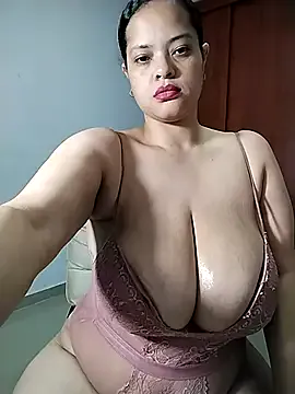 sweetpe Image 5