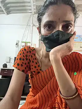 natenatejosh – webcam model profile photo Image 2