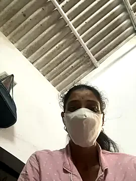 natenatejosh – webcam model profile photo Image 3