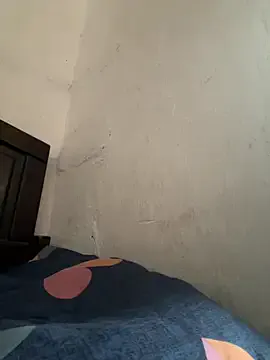 natenatejosh – webcam model profile photo Image 4