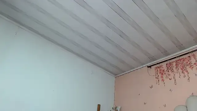 dears_pearlss – webcam model profile photo Image 6