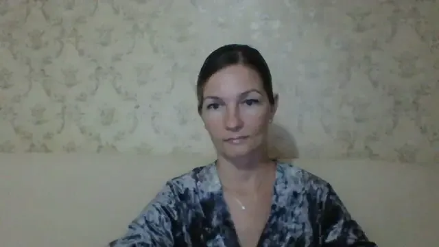 sweetriki Image 4