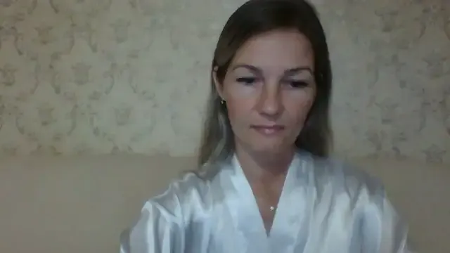 sweetriki Image 7