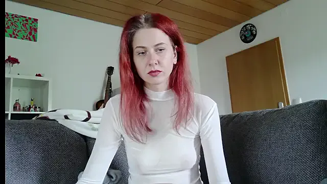 SweetSeraphine Image 4