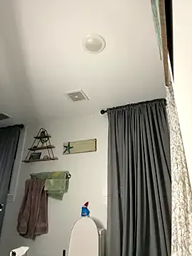 sellapink – webcam model profile photo Image 10