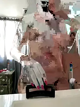 sellapink – webcam model profile photo Image 12