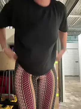 sellapink – webcam model profile photo Image 18