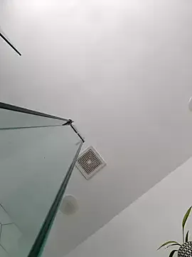 sellapink – webcam model profile photo Image 9