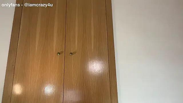 dears_pearlss – webcam model profile photo Image 18