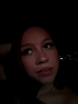 sellapink – webcam model profile photo Image 13